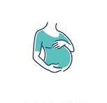 Ibu Hamil, Bersalin & Nifas